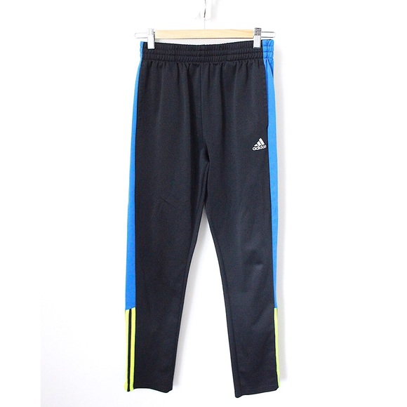 adidas Other - adidas youth xl climalite pants